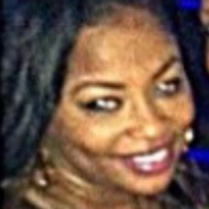 Meet your Posher, Patrice